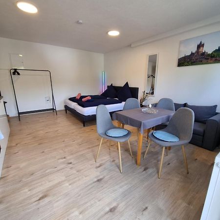 Hill-Suite โคเคห์ม ภายนอก รูปภาพ