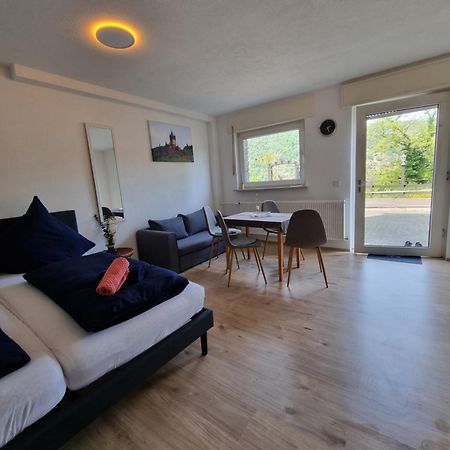 Hill-Suite โคเคห์ม ภายนอก รูปภาพ