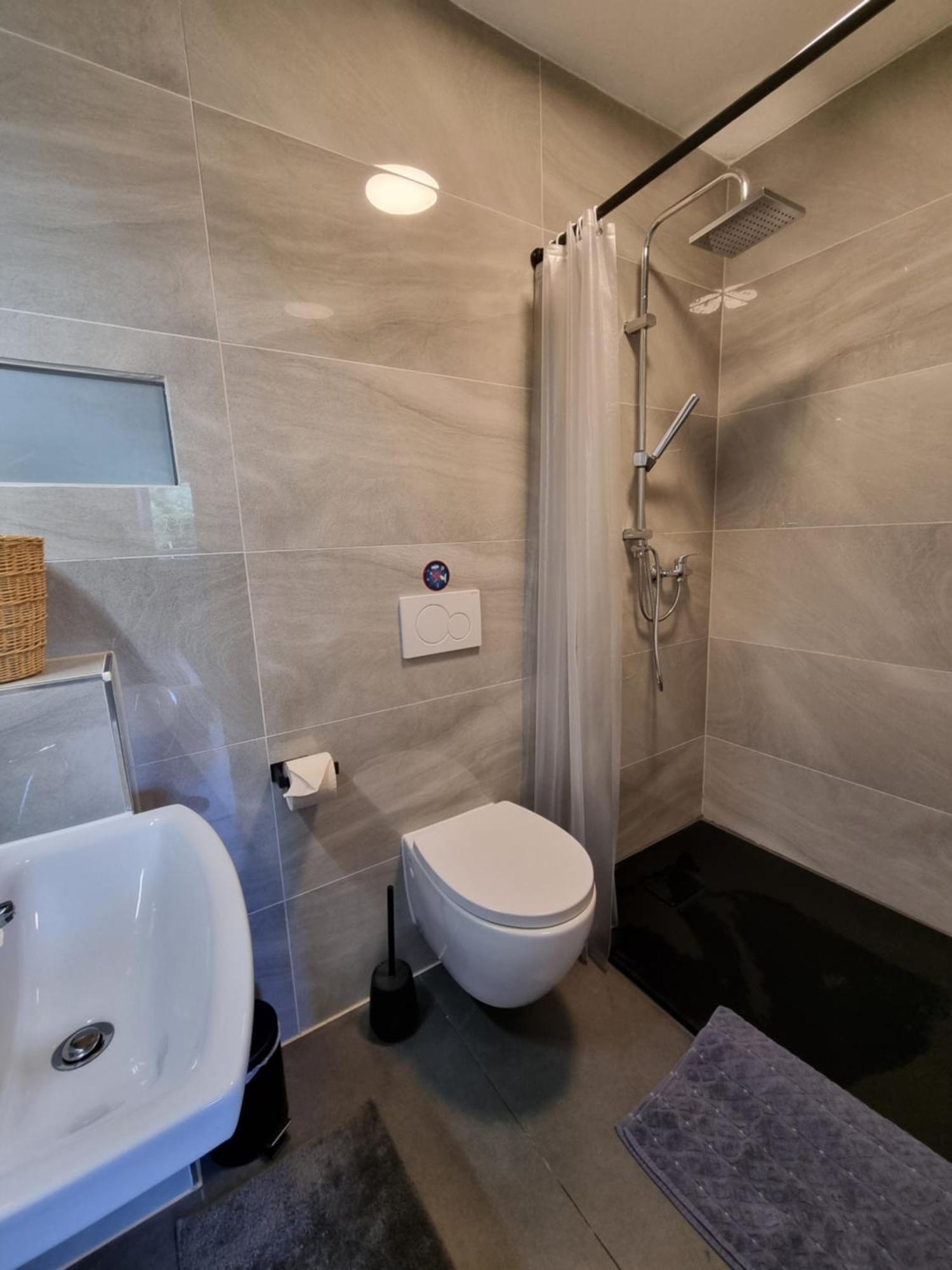 Hill-Suite โคเคห์ม ภายนอก รูปภาพ